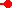 legend_red1.gif (94 bytes)