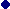 navy_1.gif (95 bytes)