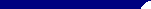 logo_bar2.gif (90 bytes)